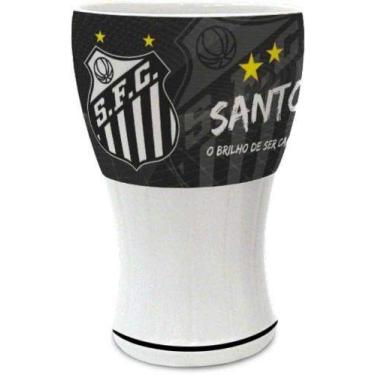 Imagem de Copo Stylo 240ml - Santos!!