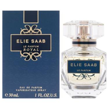 Imagem de Perfume Elie Saab Le Parfum Royal Eau De Parfum 30ml Para Mulheres