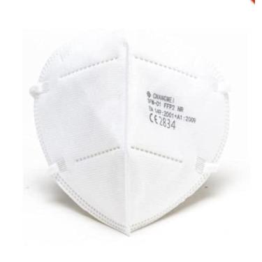 Imagem de Aparador Profissional De Barba e Cabelo Nova-110V