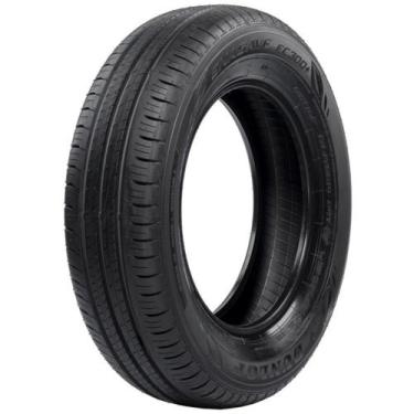 Imagem de Pneu Dunlop 175/65R14 82T Enasave EC300+