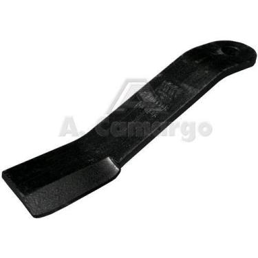 Imagem de Faca  p-roc.lavrale-mf-681(87071030005) 03.0436 0622340027-metisa