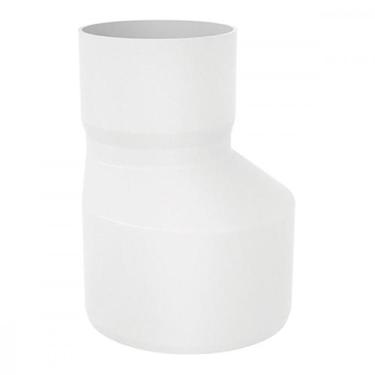 Imagem de Reducao Esgoto Tigre 75 X 50 Branco