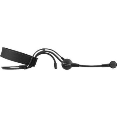 Imagem de Microfone Sennheiser ME 3 Cardioide