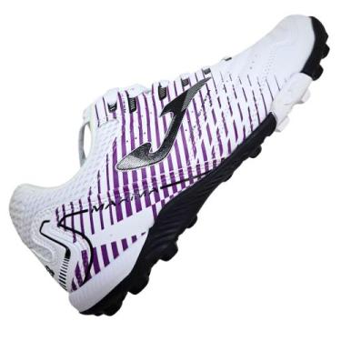 Imagem de Chuteira Society Joma Maxima, 40