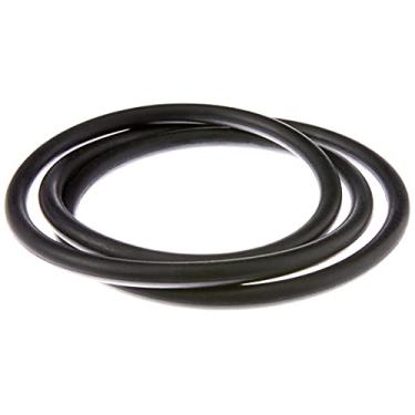 Imagem de SunSun Anel De Vedação Para Canister Hw-403