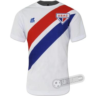 Imagem de Camisa União Suzano - Modelo I