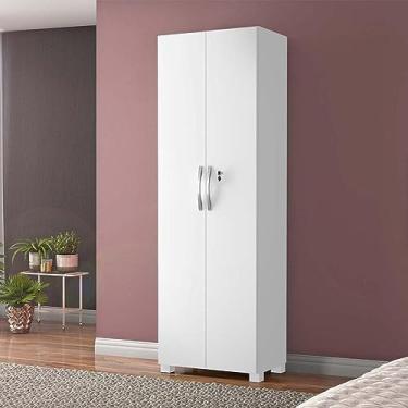 Imagem de Armário Multiuso Nt 4020 Notável Móveis