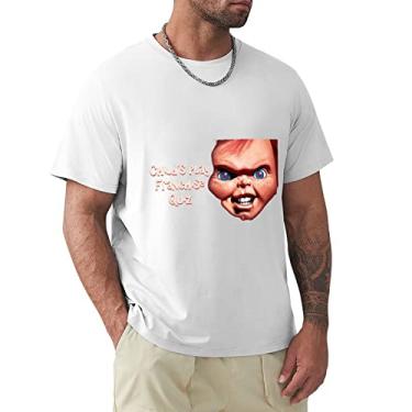 Imagem de KIZQYN Mesa de bar mesa de bar doméstica mesa de bar mesa longa alta leite loja de chá balcão de bar, cadeiras não incluídas conjunto de mesa de pub (tamanho: 140 * 40 * 105 cm)