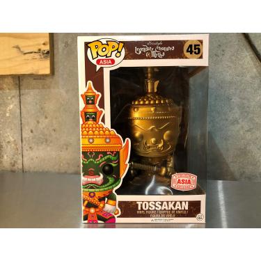 Imagem de Marvel Universe bobble-Head: Nick Fury and Iron Patriot(Dark Reign)