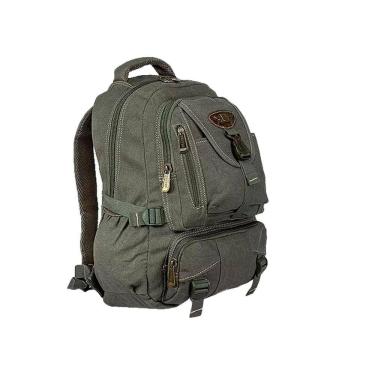 Imagem de Mochila Lona Kvn Ja9701 Keuven