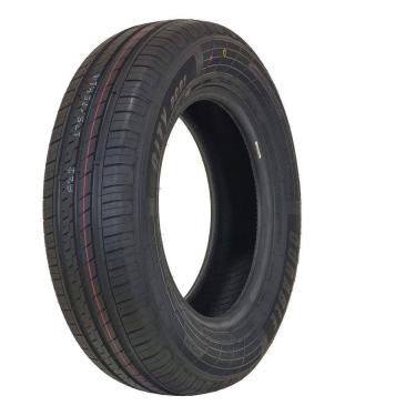 Imagem de Pneu Aro 16 165/45 R16 Durable City Dc01 Extra Load 74V