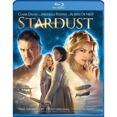 Imagem de Stardust [Blu-ray]