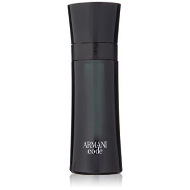 Imagem de Perfume Armani Code Pour Homme Masculino Edt 125ml Giorgio Armani