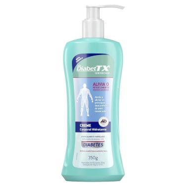 Imagem de Goicoechea Diabet Tx 400g