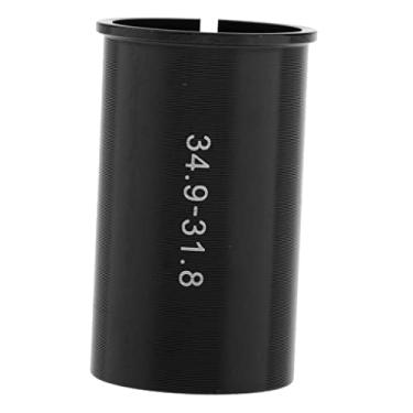 Imagem de Arruela Do Adaptador Do Espigão Do de Liga Leve, 31,8 a 34,9