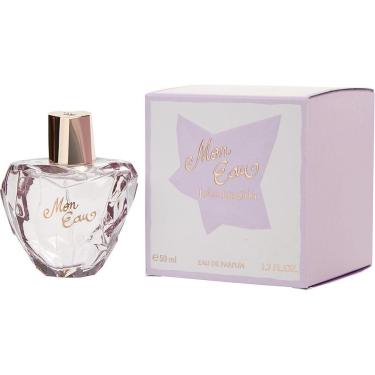 Imagem de Perfume Feminino Lolita Lempicka Mon Eau Lolita Lempicka Eau De Parfum Spray 50 Ml