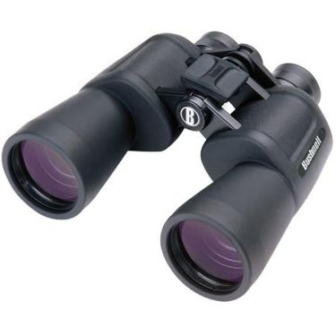 Imagem de Binocular bushnell PowerView Alto alcance para vigilancia 20 x 50