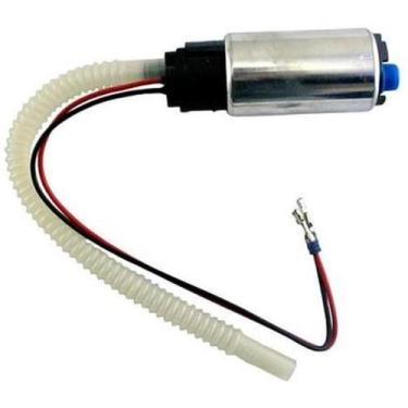 Imagem de Bomba Combustível Stilo 2005 a 2010 Continental 228234045R2
