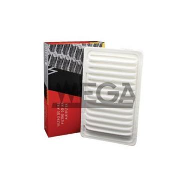 Imagem de Filtro de ar motor - chery qq 2016 a 2017 - jfa0f09 - WEGA