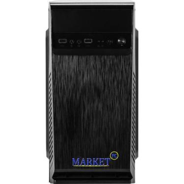 Imagem de Pc Computador Intel Core I5 6ªgeração 8gb Ssd 240gb - marketpc