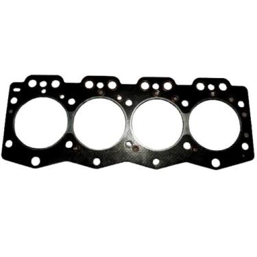 Imagem de Junta Cabeçote Motor Trator 5045 Tramontini Original