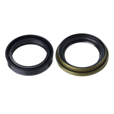 Imagem de Retentor Bengala Motoport (c/ 2 Pecas) Lander Xtz 250 [F016]