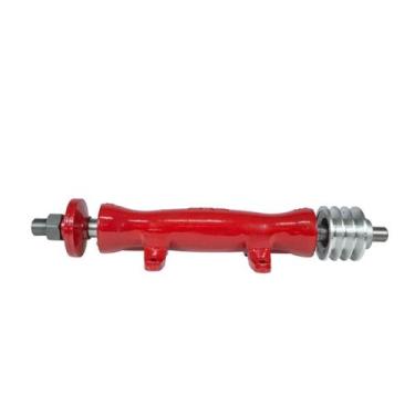 Imagem de Eixo de Serra Circular N.4 1.1/4'' ESC-400 Motomil