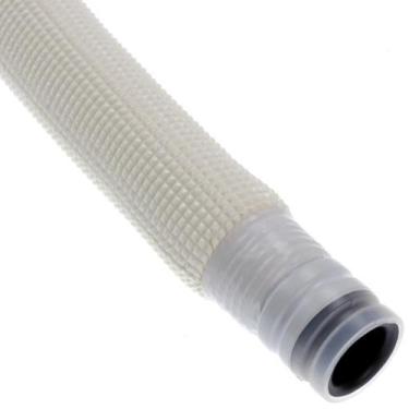 Imagem de Mangueira Dreno Ar Split 9000-30000Btus Cod 201101020038 - Midea Carri