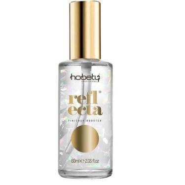 Imagem de Hobety Finalizador Oil Reflecta 60ml