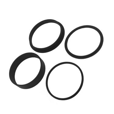 Imagem de Lizixny Kit de reparo de carcaça inferior do guincho 8680 para M8274 8274-50 8074