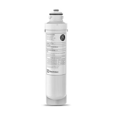 Imagem de Refil Filtro Acqua Clean Purificador de Água Electrolux  PA21G, PA26G 