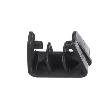 Imagem de W11545307 Suporte para lava-louças W11084874 OEM genuíno