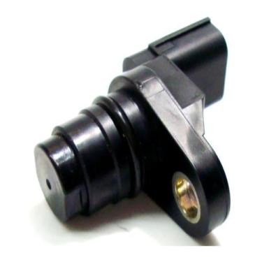 Imagem de Sensor De Fase Honda Fit Accord New Civic 37510pnb003 - Denso