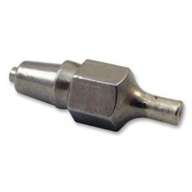Imagem de Ponta Dessoldadora 2.9x1.5x23mm para DSX/DXV80 - Weller