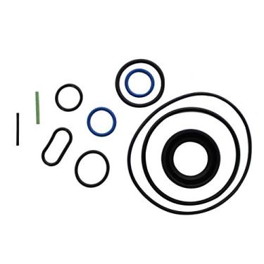 Imagem de Conjunto De Reparo Da Bomba Hidráulica Honda New Civic, Accord e CRV