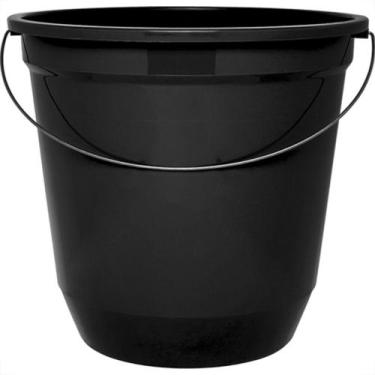 Imagem de Balde Eco Nature 7,5Lt T/Pp-3086 - JAGUAR