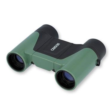 Imagem de Binóculos Carson Wc-718 7x18mm Compacto Infantil