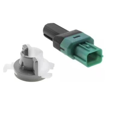 Imagem de Interruptor original OEM 93810-G8100 - Lâmpada de parada / 93810G8100 para modelos selecionados Hyundai Kia