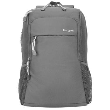 Imagem de Mochila Targus Intellect Advanced 15.6 - TSB968