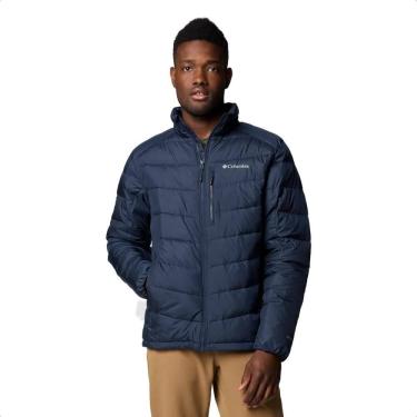 Imagem de Jaqueta Columbia Masculina Labyrinth Loop II