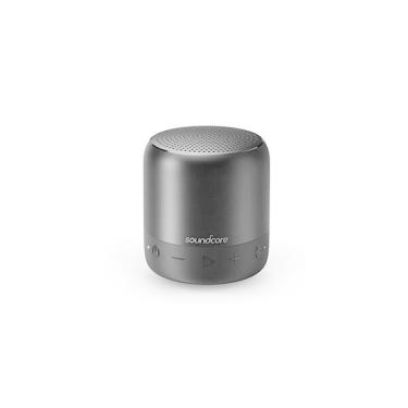 Imagem de Caixa Som Bluetooth Anker Sc Mini2 Preta
