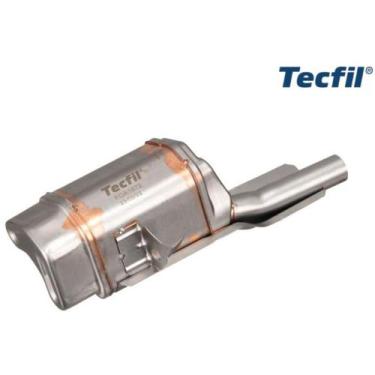 Imagem de Filtro de óleo do câmbio Honda Cr-V 2000 a 2001 TECFIL