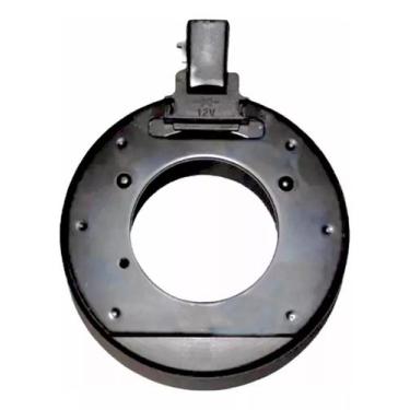 Imagem de Magnético do Compressor Royce Mahle Fiat Toro Argo Cronos12V