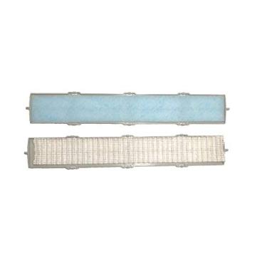 Imagem de Fujitsu General Mini filtro de divisão UTR-FA13-1 e UTR-FA13-2 K9315212016