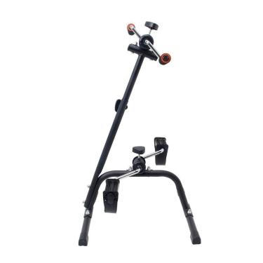 Imagem de Mini Bicicleta para Mãos e Pés wct Fitness 5555013