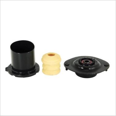 Imagem de Kit Reparo Amortecedor Ipanema 1989 a 1998 TKC04102 - COFAP