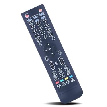Imagem de Novo controle remoto de substituição adequado para Zidoo 4K UHD Media Player Disk Player TV Z9S Z9X Z10 UHD2000 UHD3000 Z10pro Z1000 Z1000pro X20 X20pro