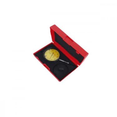 Imagem de Relogio Comparador Starrett 35X0,01X10Mm 3025-481