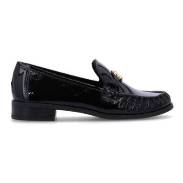 Imagem de Mocassim Luz da Lua - 60560014-Feminino