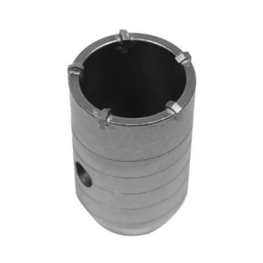 Imagem de Serra Copo Vídea Para Concreto 40Mm Bestfer